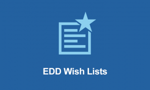 edd-wish-lists-product-image