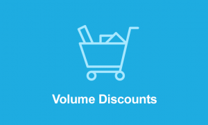volume-discounts-product-image