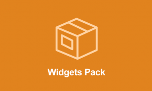 widgets-pack-product-image