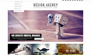 design-agency-theme-f-560x372