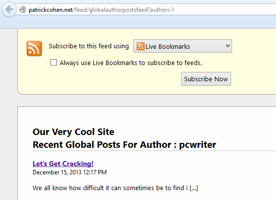 global-author-posts-feed-feed