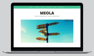 meola-wordpress-theme_slider01