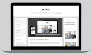 tatami-wordpress-theme_slider01