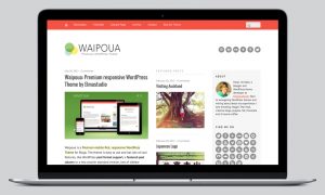waipoua-wordpress-theme_slider01
