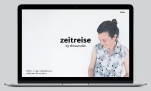 zeitreise-wordpress-theme_slider01
