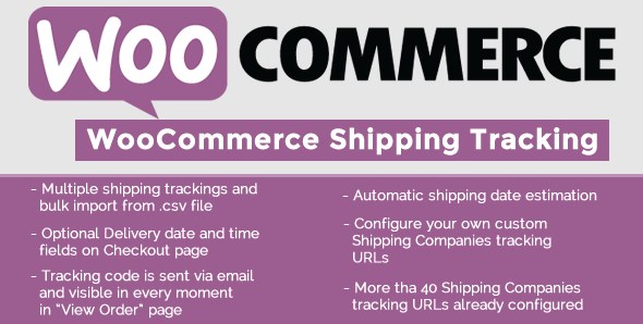 woocommerce-01