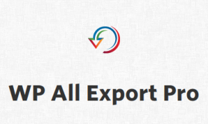 wp-all-export-pro-v1-4-0