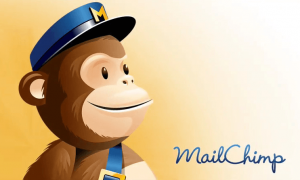 addon-mailchimp