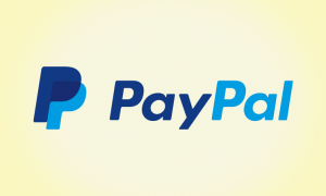 addons-paypal