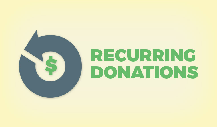 give-recurring-donations-v1-10-4