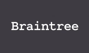 braintree-payment-gateway-banner