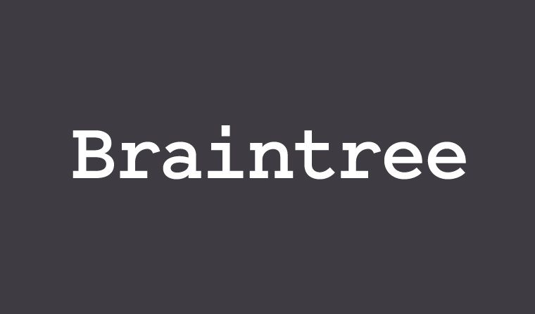 Braintree. Картинка про Changelog. Wp Braintree. Braintree PNG.