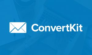 convertkit-thumb