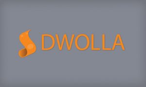 dwolla-banner