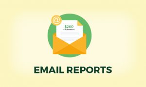 email-reports-banner