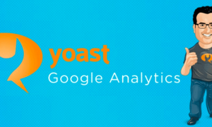 yoast-ga-nulled-660x330