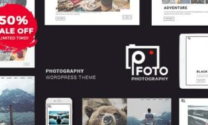 Screenshot_108
