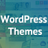 wordpress themes