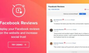 facebook-reviews-wordpress-facebook-reviews-plugin