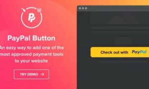 paypal-button-paypal-plugin-for-wordpress