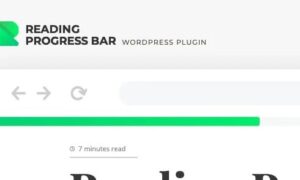 rebar-reading-progress-bar-for-wordpress-website