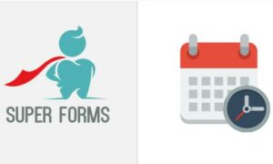 super-forms-e-mail-appointment-reminders