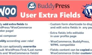 user-extra-fields-wordpress-plugin