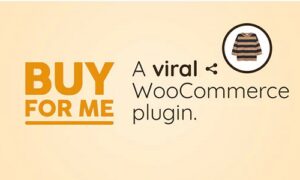 viral-woocommerce-plugin-buyforme