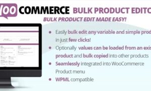 woocommerce-bulk-product-editor
