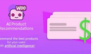 ai-product-recommendations-for-woocommerce