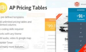 ap-pricing-tables-responsive-pricing-table-builder-plugin