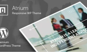 atrium-finance-consulting-advisor-wordpress-theme