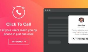 click-to-call-call-button-plugin-for-wordpress