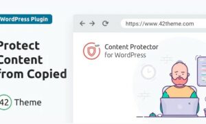 content-protector-for-wordpress