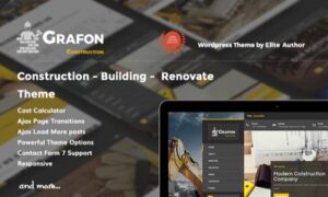 grafon-construction-building-renovate-wordpress-theme