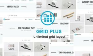 grid-plus-unlimited-grid-layout