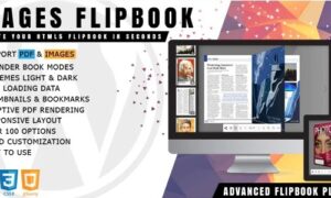ipages-flipbook-for-wordpress