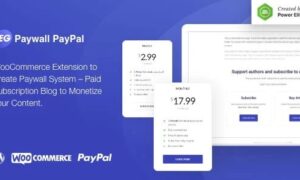 jeg-paypal-paywall-content-subscriptions-system