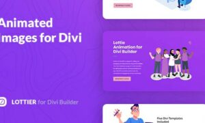 lottier-lottie-animated-images-for-divi-builder
