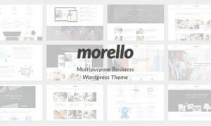 morello-multipurpose-business-wordpress-theme
