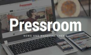 pressroom-news-and-magazine-wordpress-theme