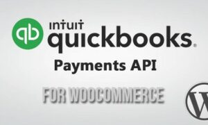 quickbooks-payment-api-gateway-for-woocommerce