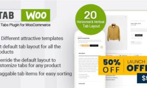 tabwoo-custom-product-tabs-for-woocommerce