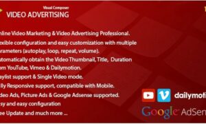 video-advertising-addon-for-wpbakery-page-builder