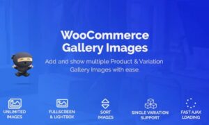 woocommerce-product-variation-gallery-images