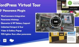 wordpress-virtual-tour-360-panorama-plugin