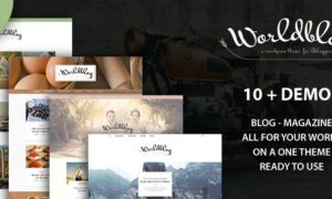 worldblog-wordpress-blog-and-magazine-theme