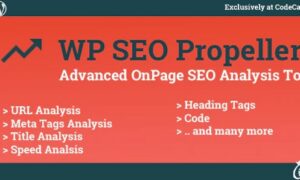 wp-seo-propeller-advanced-seo-analysis-tool