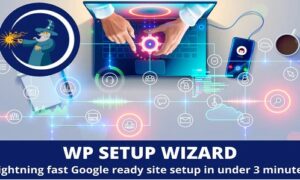 wp-setup-wizard-wordpress-plugin
