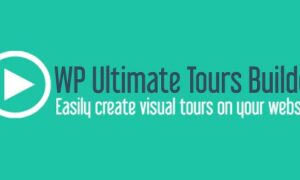 wp-ultimate-tours-builder
